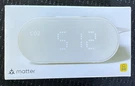 Alpstuga Air Quality Sensor + Usb-c Power Kit. Fixed Price $39.99.