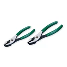 Sk Tools 2 Piece Combination Pliers Set (17839). Fixed Price $46.35.