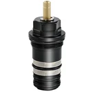 94282000 Thermostatic Cartridge Brass 3/4" For Hansgrohe Ecostat Showers. Fixed Price $34.50.