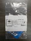 Norton .030 X .125 Electroplated Diamond Machine Files 66260395586 (set Of 5). Fixed Price $107.87.