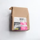 (5-PK) Everbilt Carriage Bolt Stainless Steel 1/2"-13 X 5" 812060. Fixed Price $16.32.