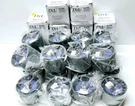 10 Dtl Dark Light Dll 127 1.5 Elite Green Premium Photoelectric Cntl Acuity. Fixed Price $105.99.