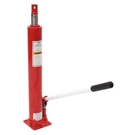 Sunex 5081B Ton Long Stroke Bottle Jack. Fixed Price $225.01.