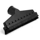 1-7/8 In. VT1714 Floor Brush Accessory Shop Vacuum Attachment For Ridgid Wet Dry. Fixed Price $24.95.