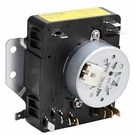 WPW10185981 Dryer Timer For Whirlpool, Maytag, Amana, Crosley 1481704. Fixed Price $14.97.