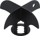 Zenith By Danco Crack And Crevice Cleaner, Weeding Cleaning Tool (12. Fixed Price $16.93.