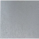M-d Building Products 24 In. X 36 .018 Galvanized Steel Sheet. Fixed Price $117.40.