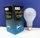500W 120V Photo Flood Projection 3200K Light Bulb Studio Lamp Eiko 01980. Fixed Price $7.75.