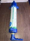Swamp Buster Super Pump Drain Cleaner And Multi Function Replacement Only. Fixed Price $14.99.