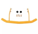 Cub Cadet 24.75"X5.25" Front Bumper Kit Lawn Mowers. Fixed Price $60.00.