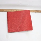 Diablo In. X 19 24-GRIT Sanding Belt For EZ-8 Sanders. Fixed Price $34.72.