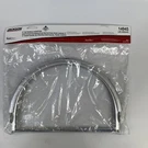 Jackson Safety 14945 Model 37 Adapter Bracket (js) 3002442. Fixed Price $29.97.