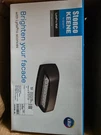 Stoneco Keene Lytepro Wall LPW16-30-NW-G3-2-UNV-B2. Fixed Price $20.00.