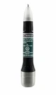 Ford Motorcraft W6 Green Gem Metallic Touch Up Paint Pen Oem PMPC-19500-7296A. Fixed Price $22.74.