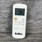 Besthome Portable Air Conditioner Remote Excellent. Fixed Price $75.00.