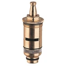 47 012 000 Grohe Cartridge Only For 34.456. Fixed Price $237.30.
