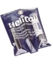 Helicoil Division 5546-16 16-2MM Metric Coarse Thread Repair Kit (554616). Fixed Price $94.87.