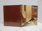 Home Repair And Improvement: New Living Spaces Time Life (1979, Hardcover) (2). Fixed Price $5.20.