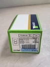 Leviton DLDNK-2W Keypad Room Controller Button Lumina White 120-277VAC. Fixed Price $125.00.