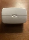 RP200VZ - Schlage Dimmer Module (not Tested). Fixed Price $10.00.