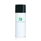 Touch Up Express Paint Compatible With Subaru Legacy 280 Ice Blue Metallic 12.... Fixed Price $63.47.