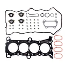Mls Head Gasket Set For Honda 2013-2017 Accord 2015-2019 Cr-v 2.4L L4 Dohc N/a. Fixed Price $55.99.