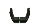 Fhc LH0P2MB Offset Mounting Post For Ladder Pull Handles - Matte Black. Fixed Price $187.11.