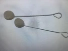 3M-8688 Urethane Primer Daubers 08688, 100/BAG. Fixed Price $59.95.