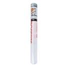 Qep 5062921 49 X 48 300 In. Roberts Polyethylene Underlayment White. Fixed Price $38.04.
