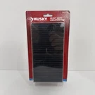 Husky Heavy-duty Vibration Pad For Air Compressors. Fixed Price $19.90.