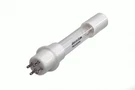 Lse Lighting Compatible Bulb UVV5CL 8W Ozone For DYN-403H. Fixed Price $31.97.