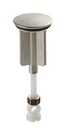 Kohler K78172BN K-78172-BN Stopper Assembly, Vibrant Brushed Nickel. Fixed Price $68.16.