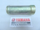 F15C Genuine Yamaha 06784 Ring Nut Wrench Extension 2 Oem Marine Specialty Tool. Fixed Price $116.21.