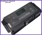 Oem Whirlpool Oven Control W10734596 5-YEAR Warranty Free Same Day Shipping. Fixed Price $87.99.