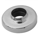Flange Canopy For Od Tubing Lavi Industries 44-540/2 Satin Brushed Stainless. Fixed Price $49.99.