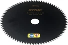 Stihl Scratcher Tooth Saw Blade 200MM/7.9 Arbor 4112 713 4201 *free Shipping*. Fixed Price $39.00.