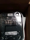 Schlage Electronic Surface Mount 12/24V Horn W/latching (L1910-1). Fixed Price $375.00.