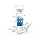 Aqua Glow Face Wash With Himalayan Thermal Water And Hyaluronic Acid 100ML. Fixed Price $20.46.