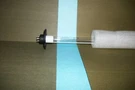 GPH357T5LSV/4P 50W Ultraviolet Germicidal Uv Bulb 4PIN Base. Fixed Price $59.00.