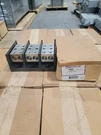 Ferraz Shawmut Pdb Pole 600V 69093 Distribution Block 500 Kcmil Mcm Lugs. Fixed Price $109.00.