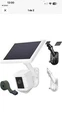 Wall Mount For Ring Cameras & Solar Panels - White. Fixed Price $30.55.