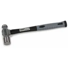 Titan 63312 Oz Ball Pein Hammer. Fixed Price $18.81.
