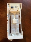 Whirlpool W11700250 Genuine Oem Refrigerator Ice Maker Assembly Replacement Part. Fixed Price $74.99.