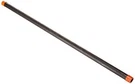 Southland 584-360HC Steel Nipples, 3/4" X 36", Black. Fixed Price $31.87.