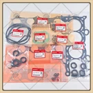 Head Gasket Set For 2004-2011 Honda Element Accord Cr-v Acura Tsx 2.4L HS26337PT. Fixed Price $136.30.