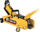 Performance Tool W1640 2.5 Ton Jack. Fixed Price $112.52.