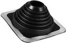 Oatey 14053 Master - 6 In. Epdm Roof Flashing 10 X Base. Fixed Price $42.96.