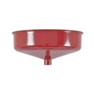 Lincoln Industrial 275640 Lubrication Drain Bowl/funnel Kit For 3601. Fixed Price $56.65.