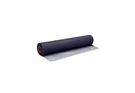 Crl CF48 Charcoal Fiberglass 48" Screen Mesh - 100 Ft Roll. Fixed Price $118.18.