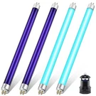 32050 6-WATT Replacement Bulbs For Dynatrap And DT2000XLP, 8.9 Inch T5. Fixed Price $16.00.